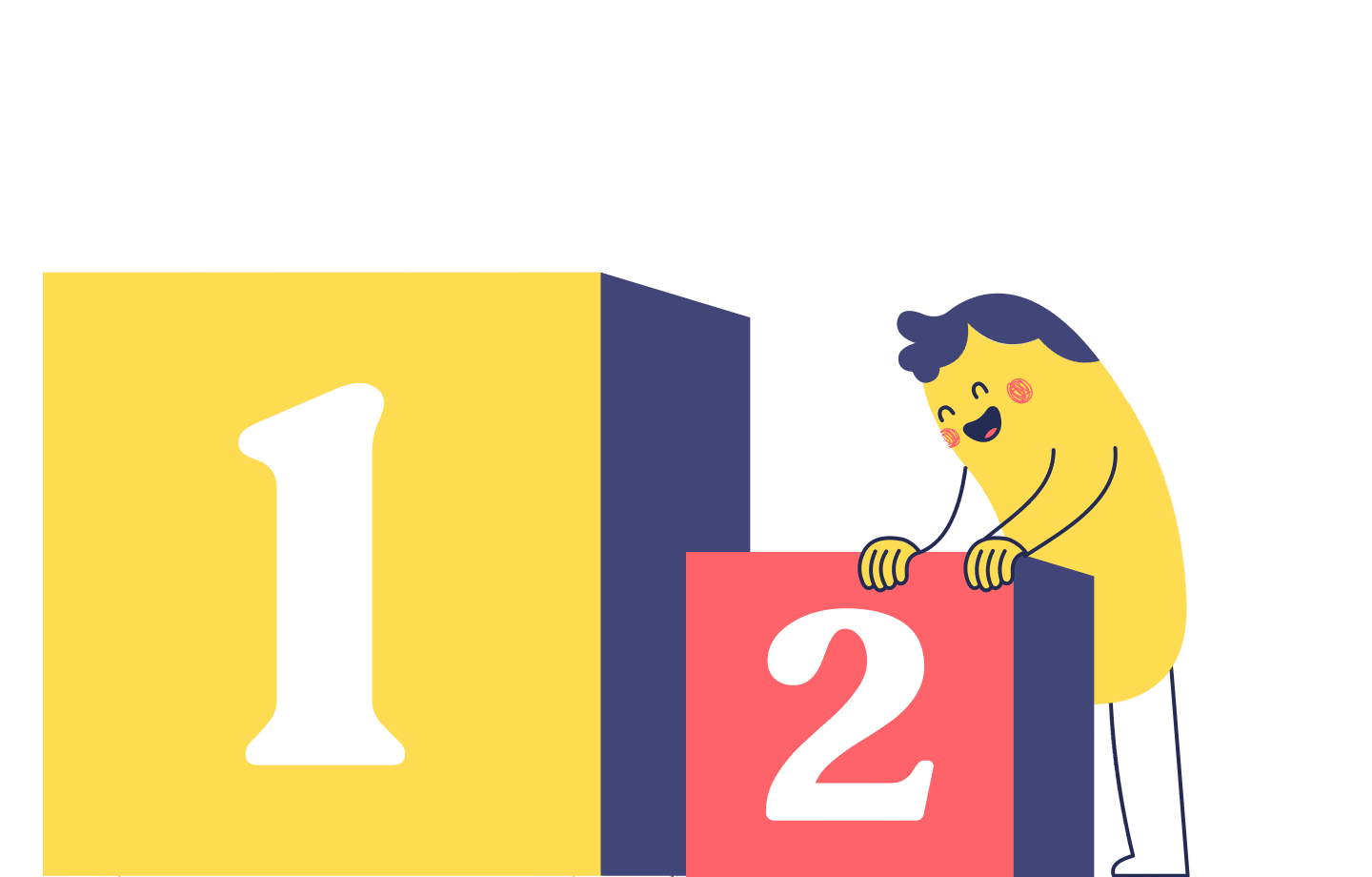 TDAH : programme d’entraînement aux habiletés parentales (Barkley) – séances 1 et 2