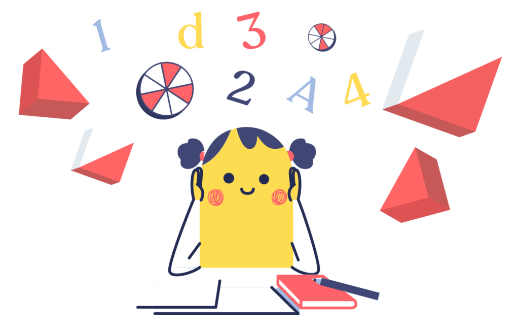 Test de QI pour mon enfant